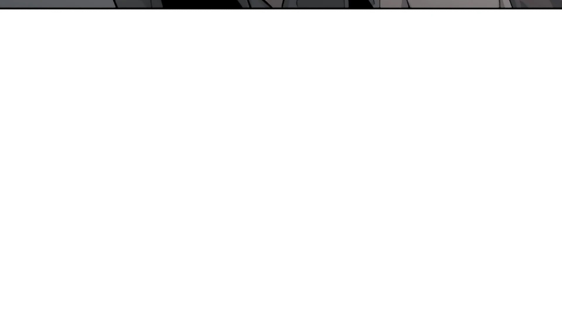 Page 235