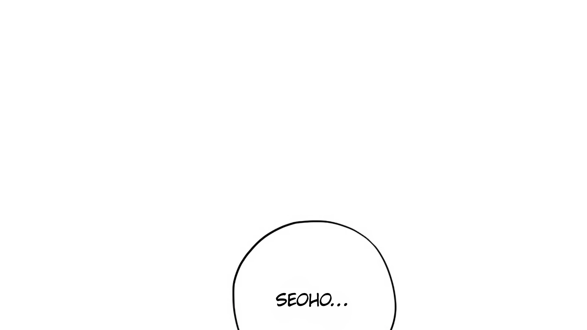 Page 238