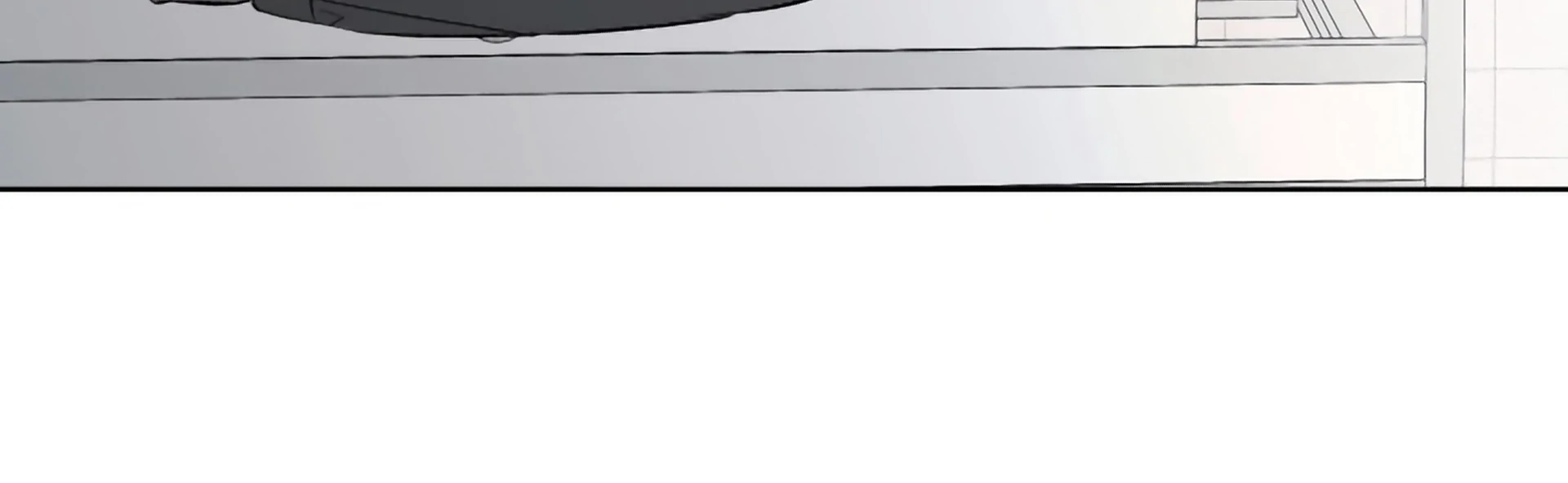 Page 243