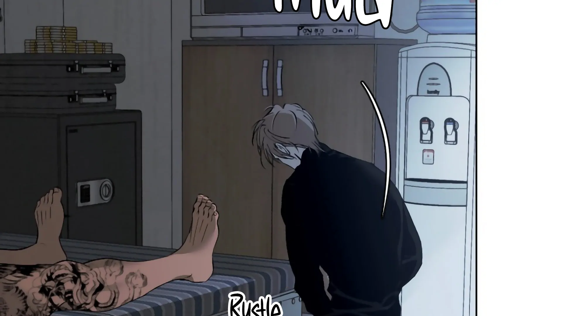 Page 48