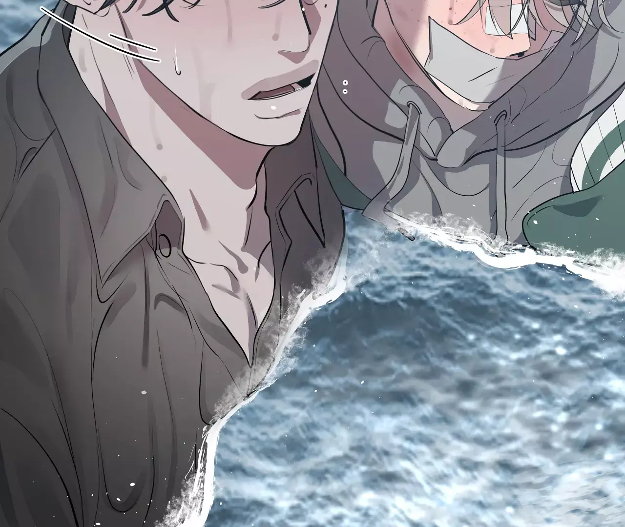 Page 153