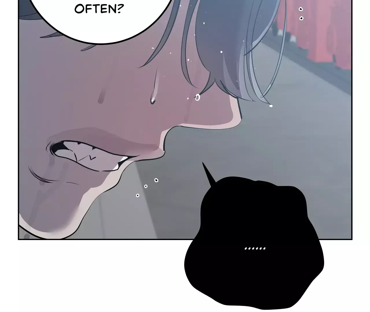 Page 160