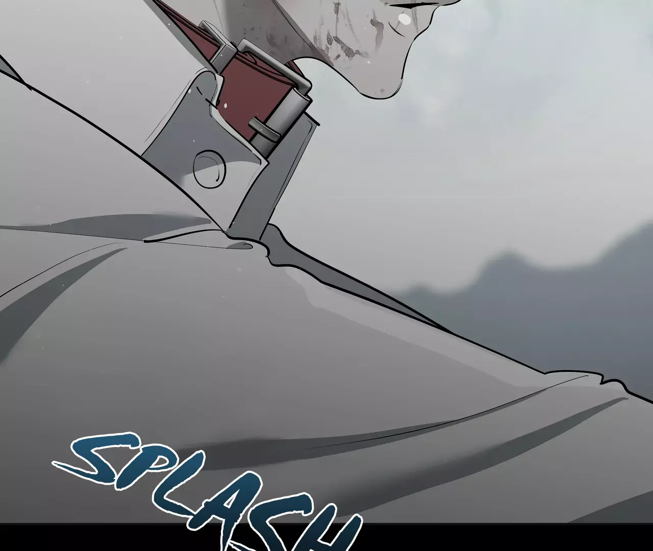 Page 186