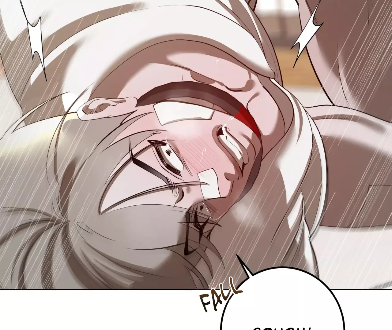 Page 179