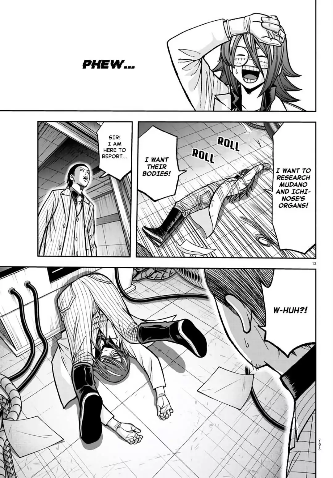 Page 13