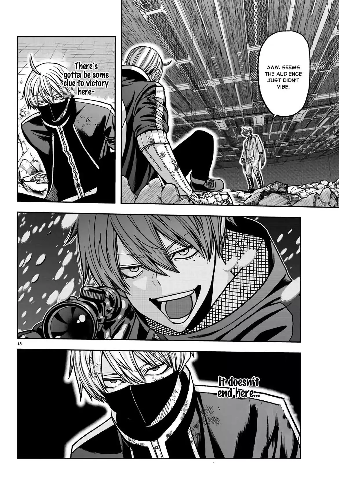 Page 18
