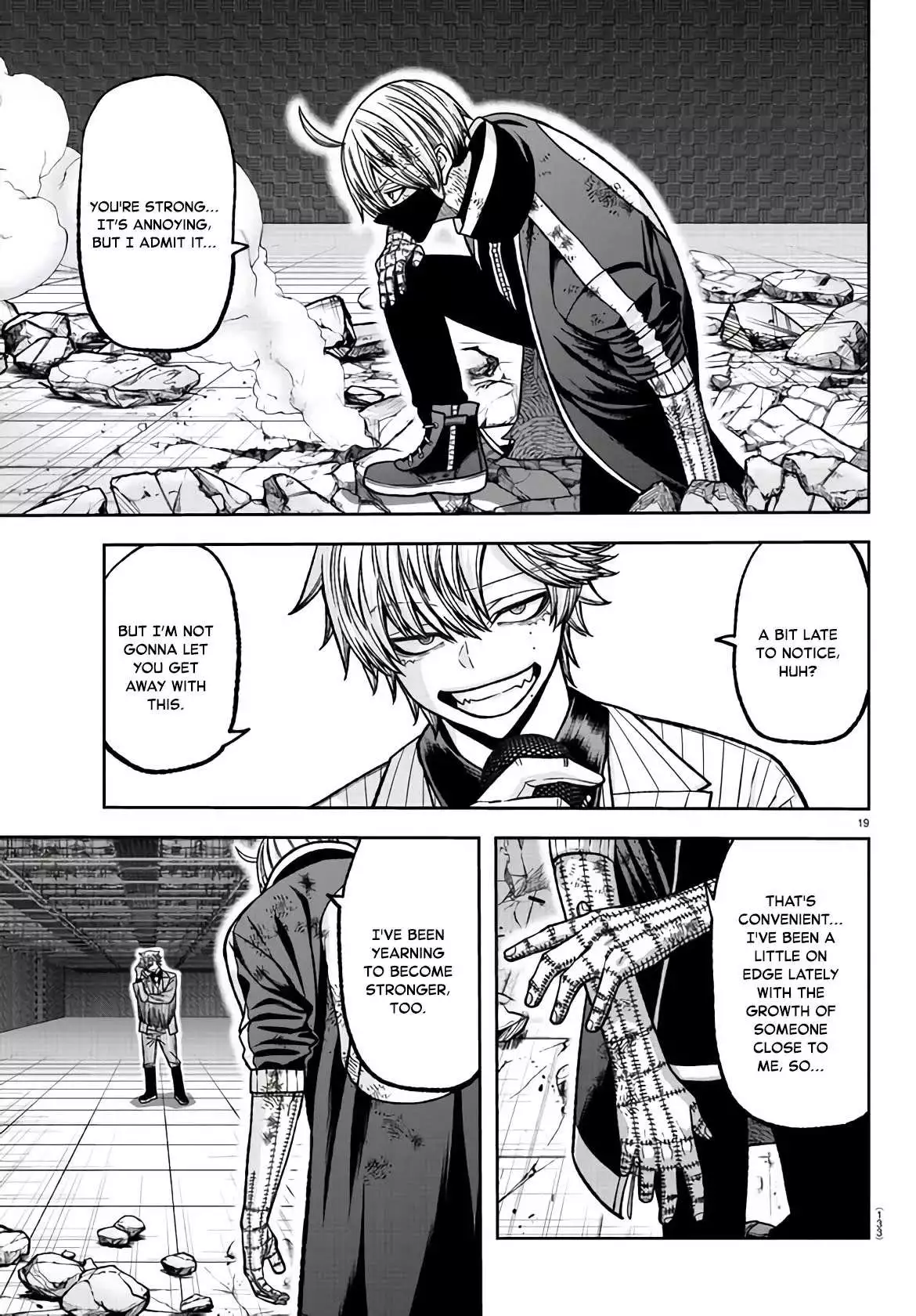 Page 19