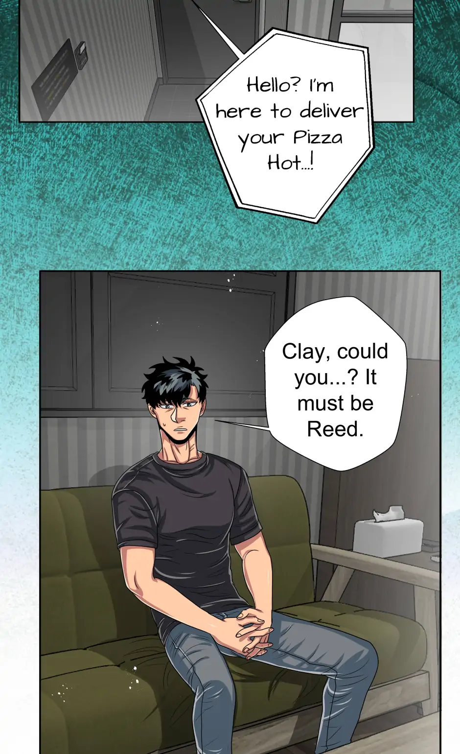 Page 31