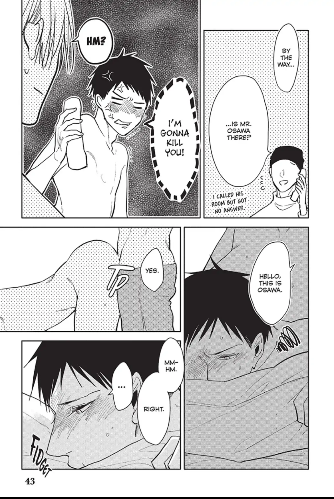 Page 46