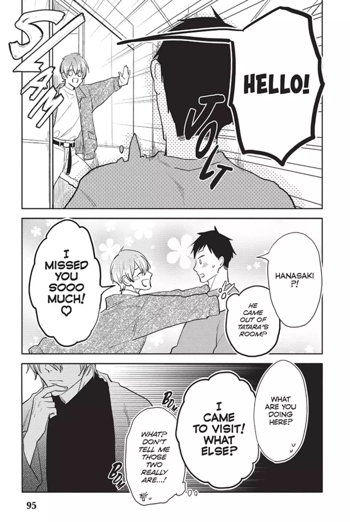 Page 44