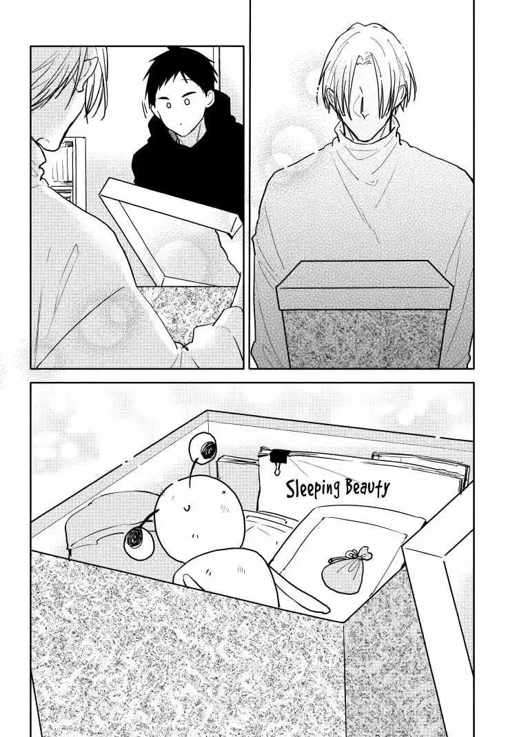 Page 135