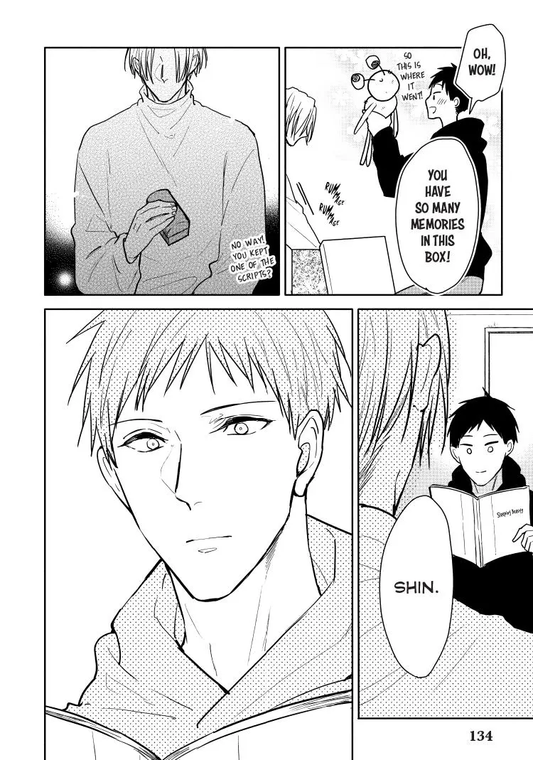Page 136