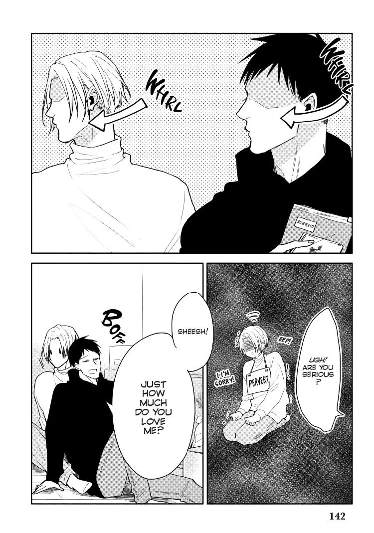 Page 144