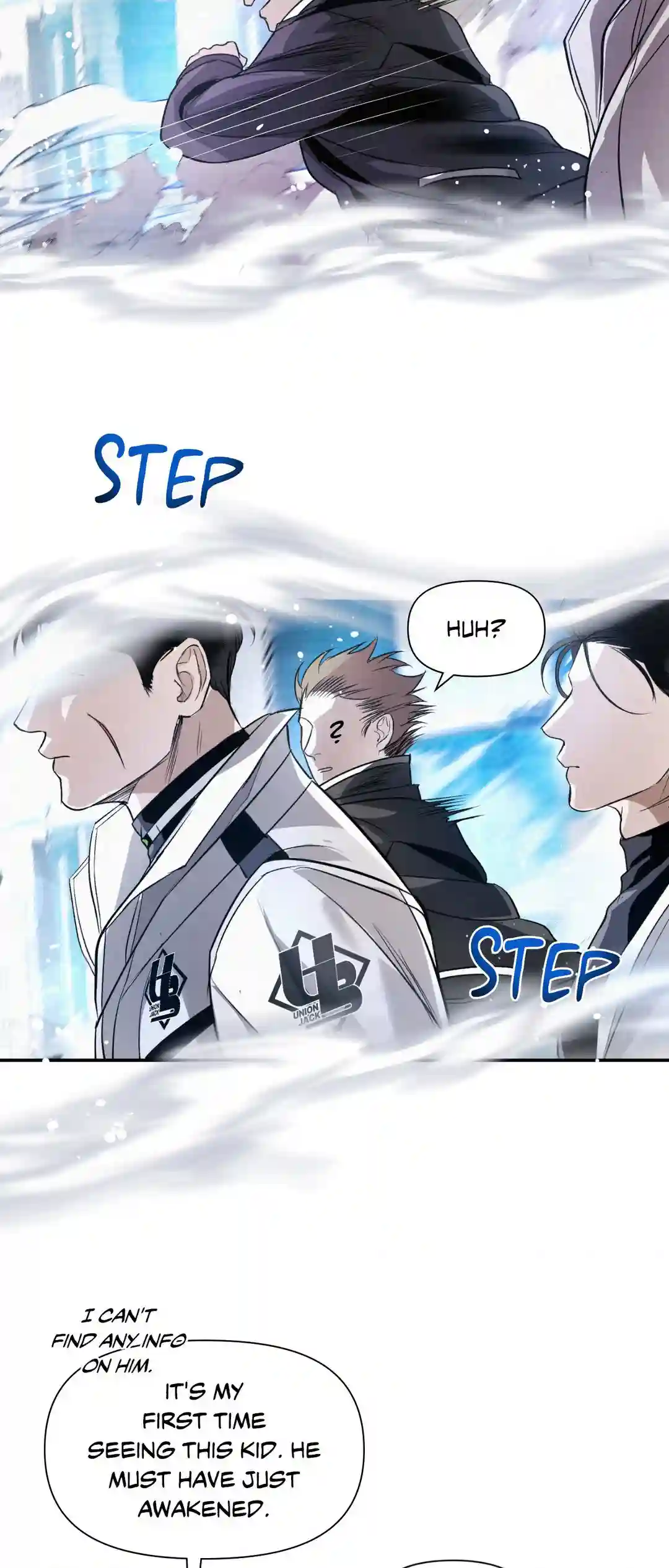 Page 63