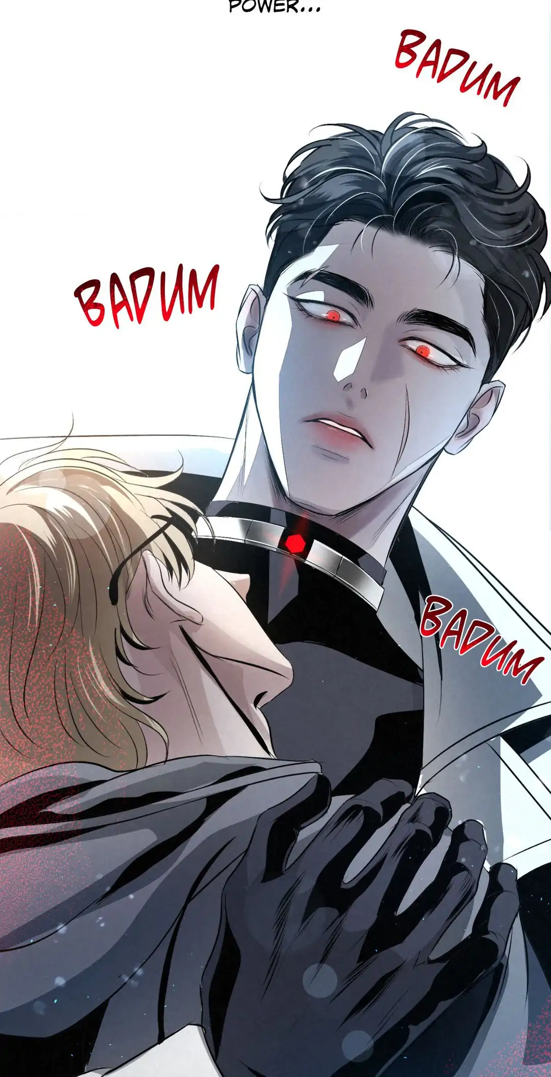 Page 84