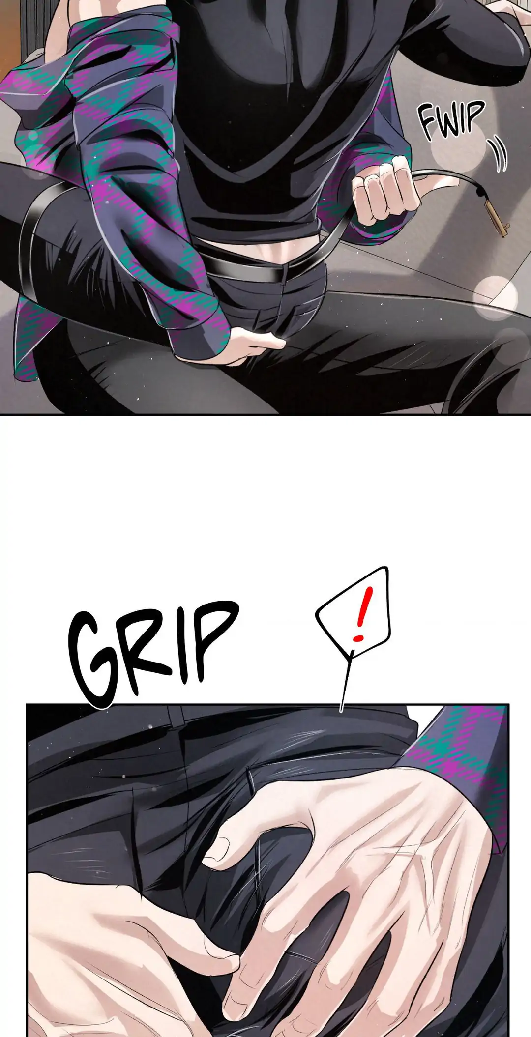 Page 47