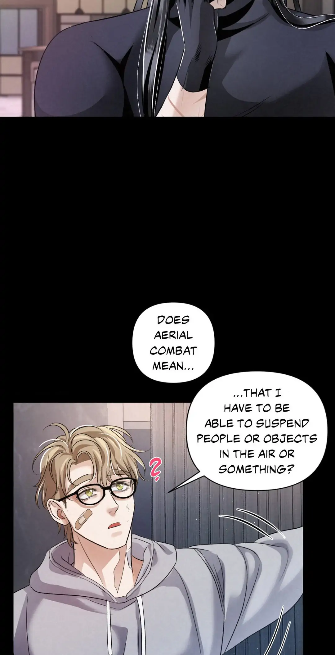 Page 39