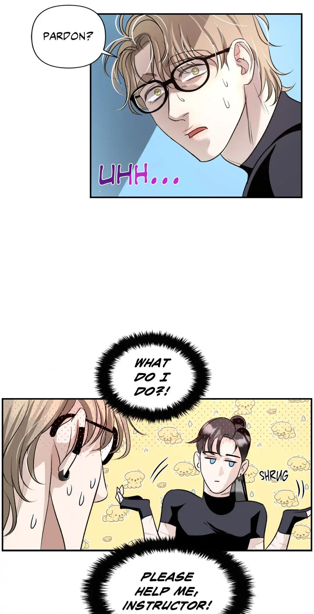 Page 66