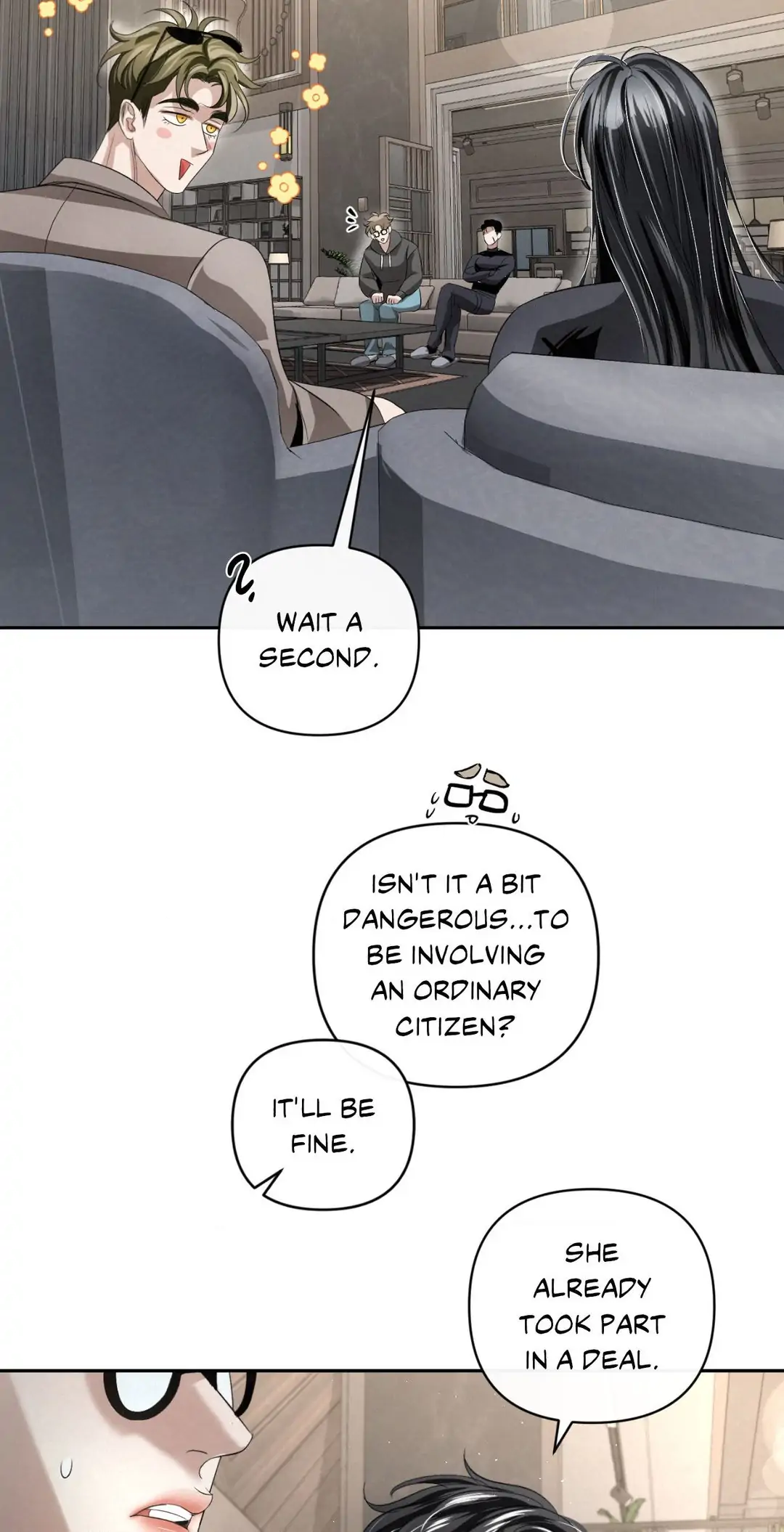 Page 60