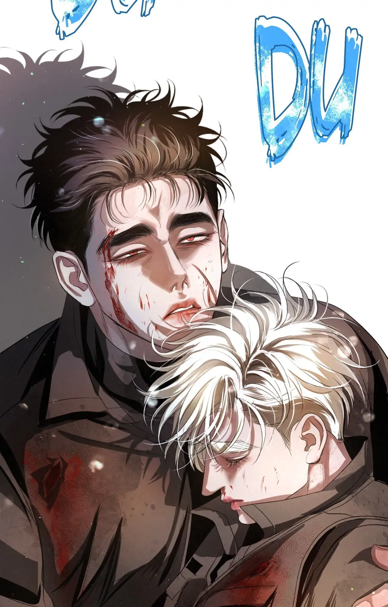 Page 109
