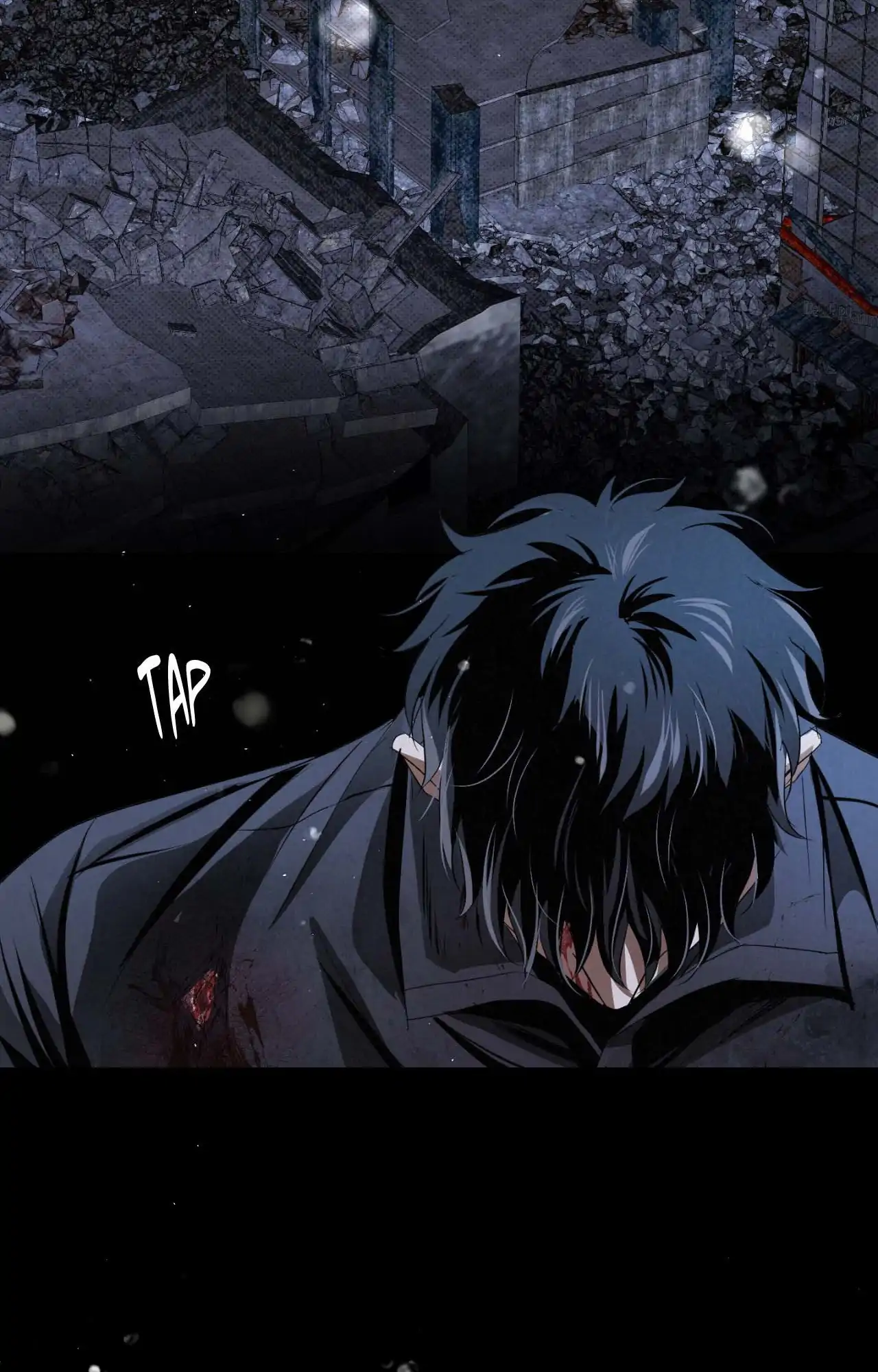 Page 99