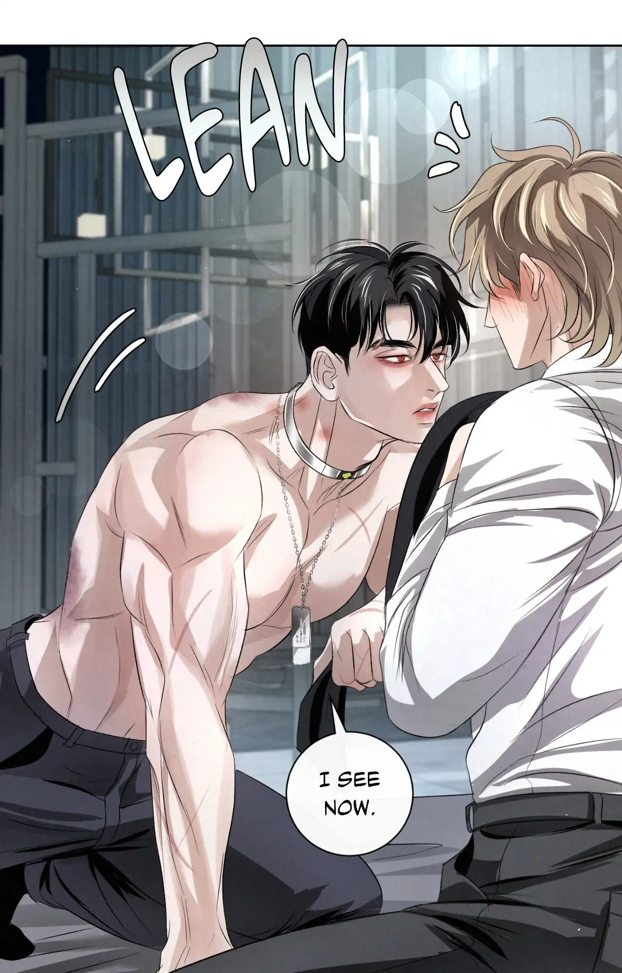 Page 93