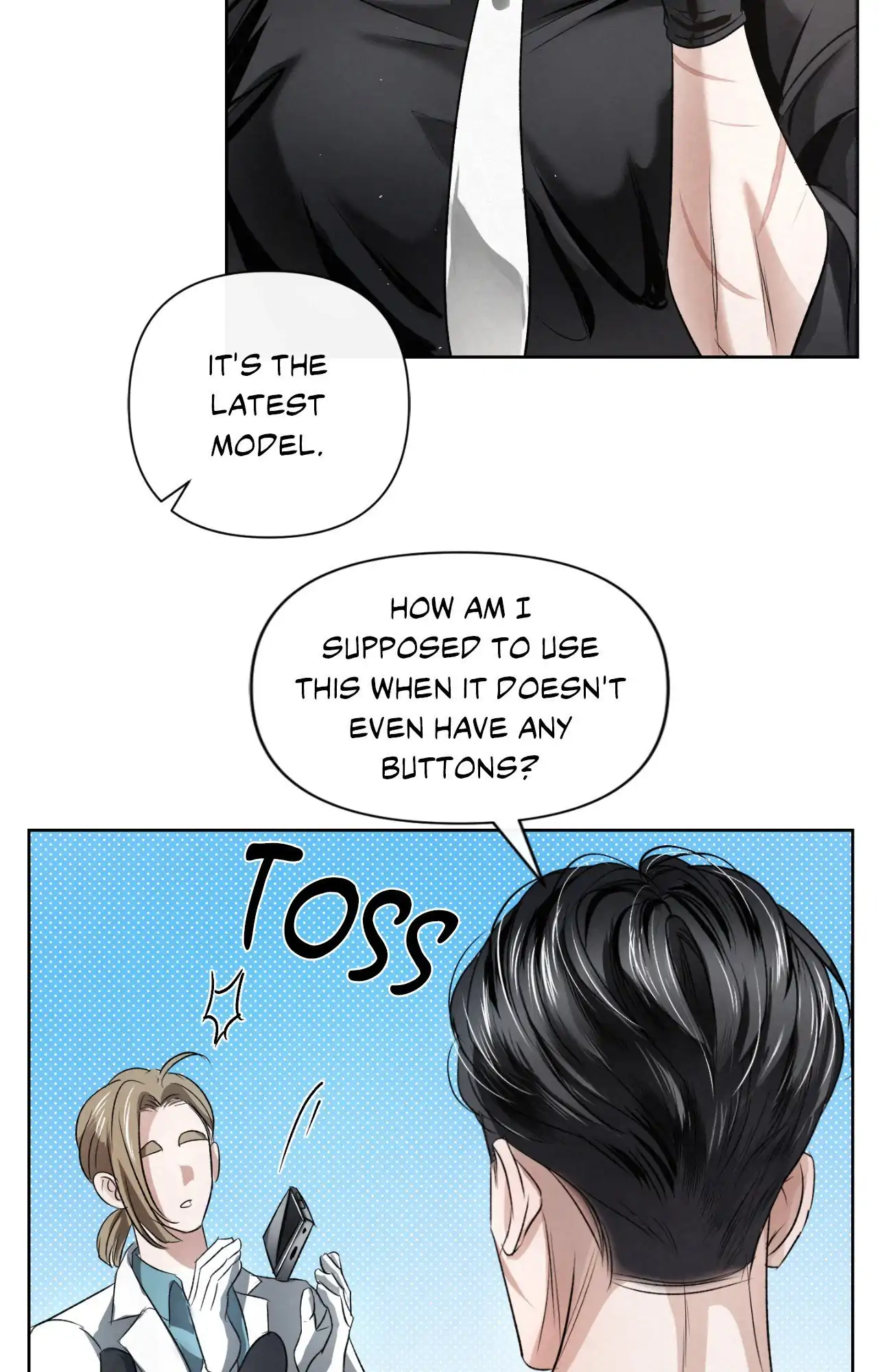 Page 74