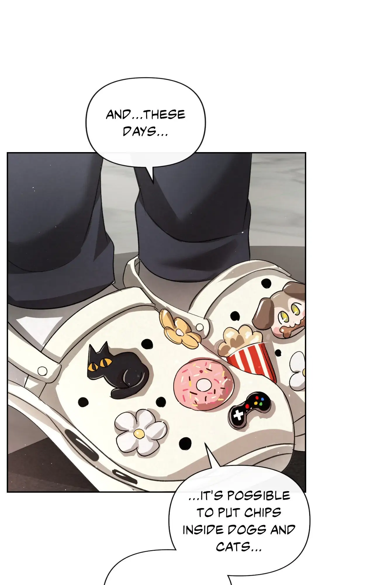 Page 82