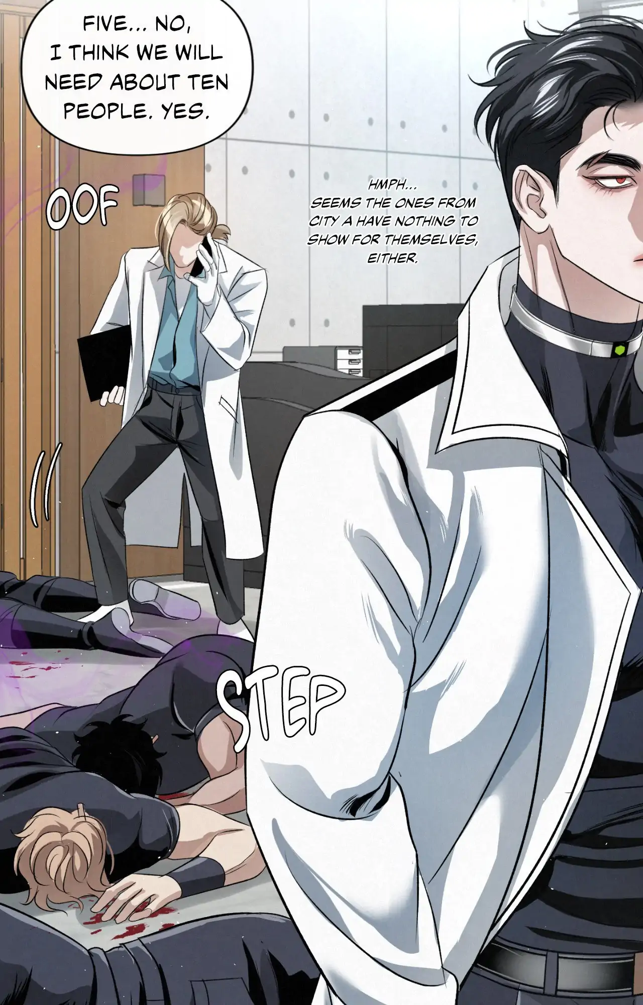 Page 33