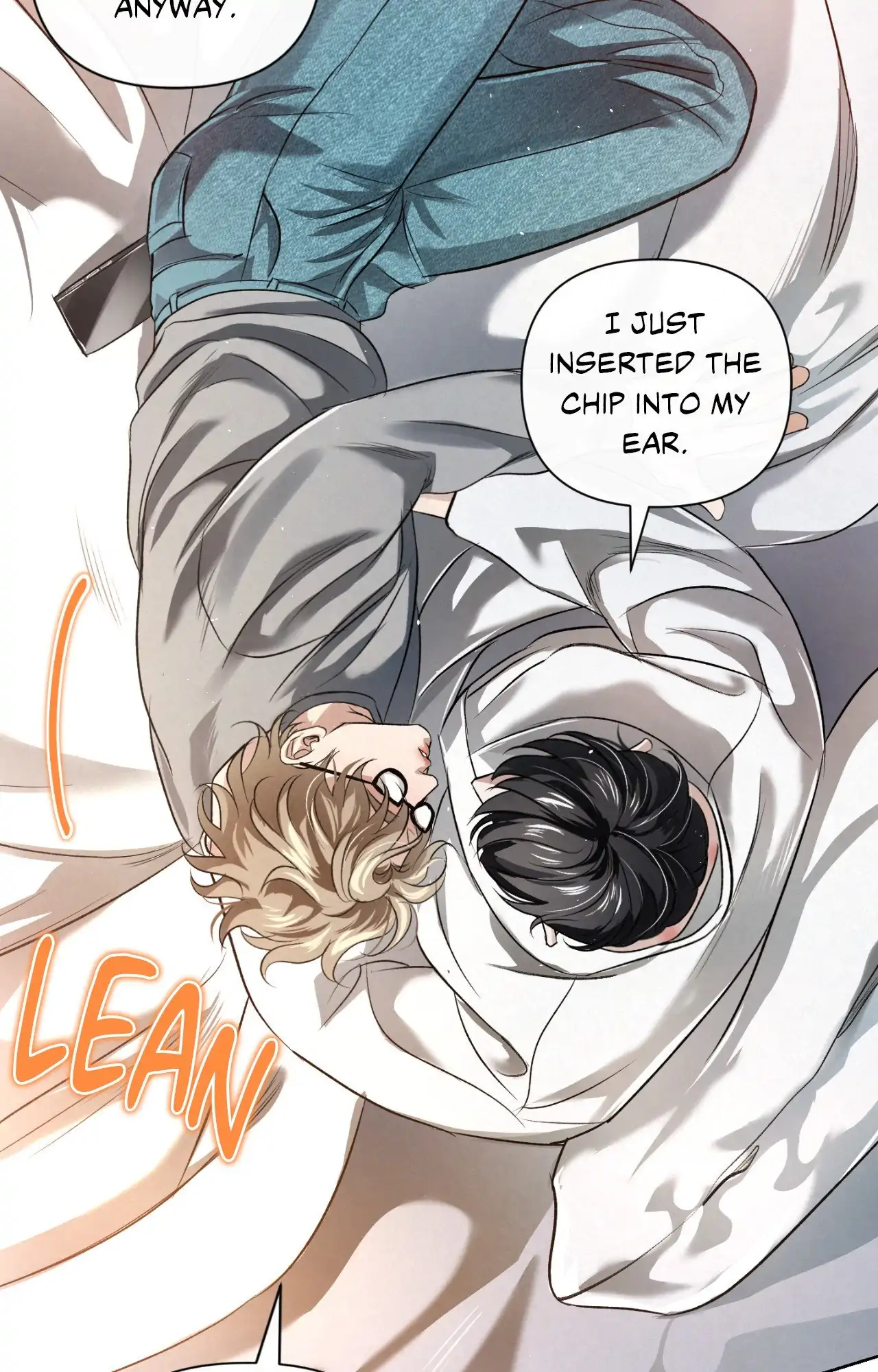 Page 93