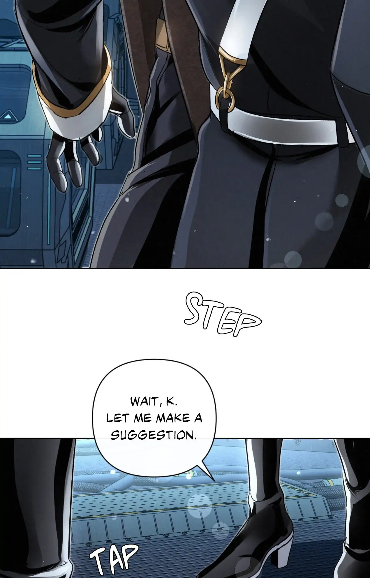 Page 95