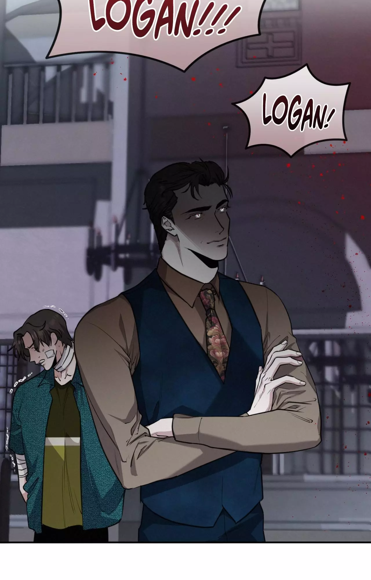 Page 108
