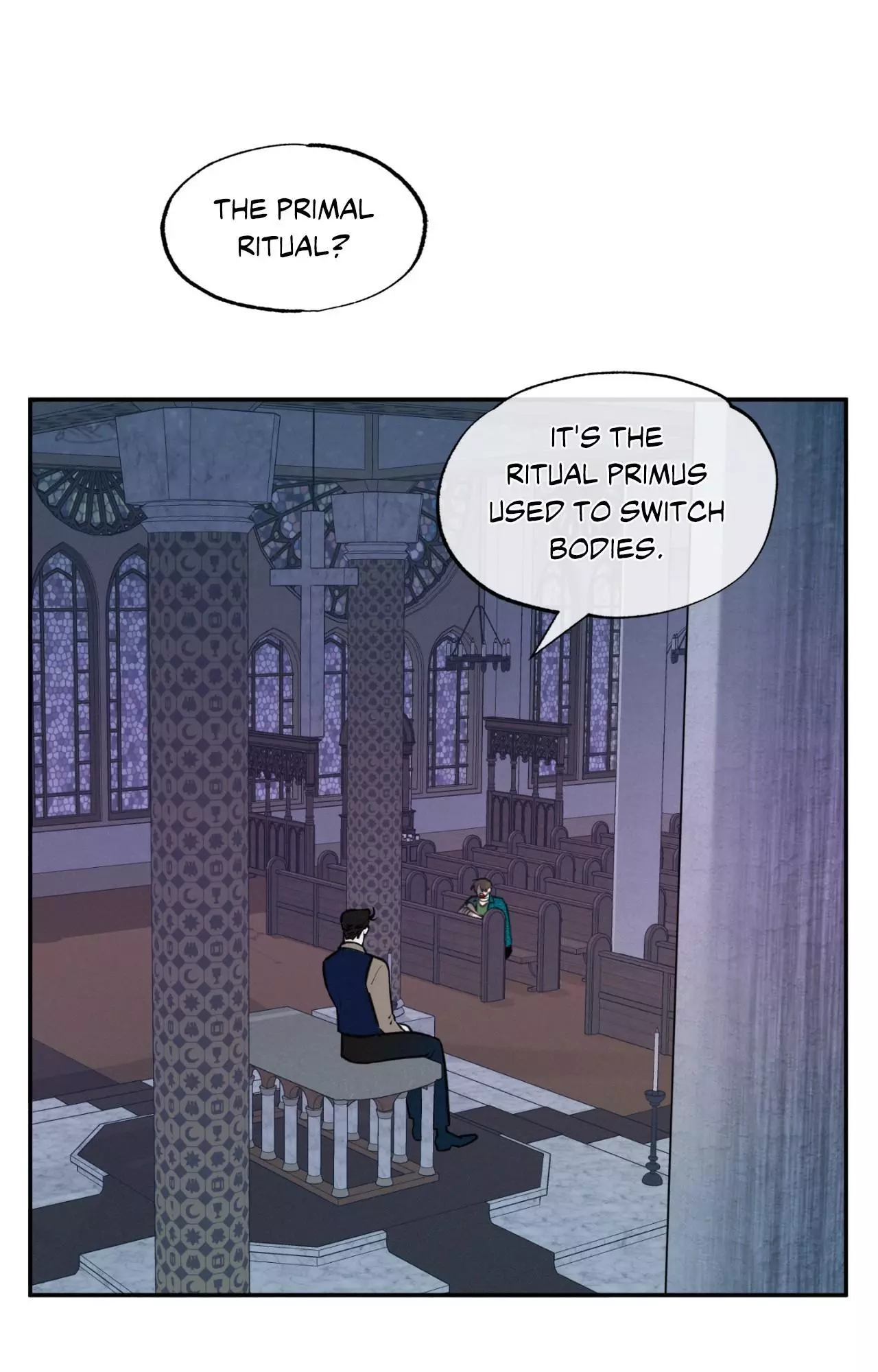 Page 86