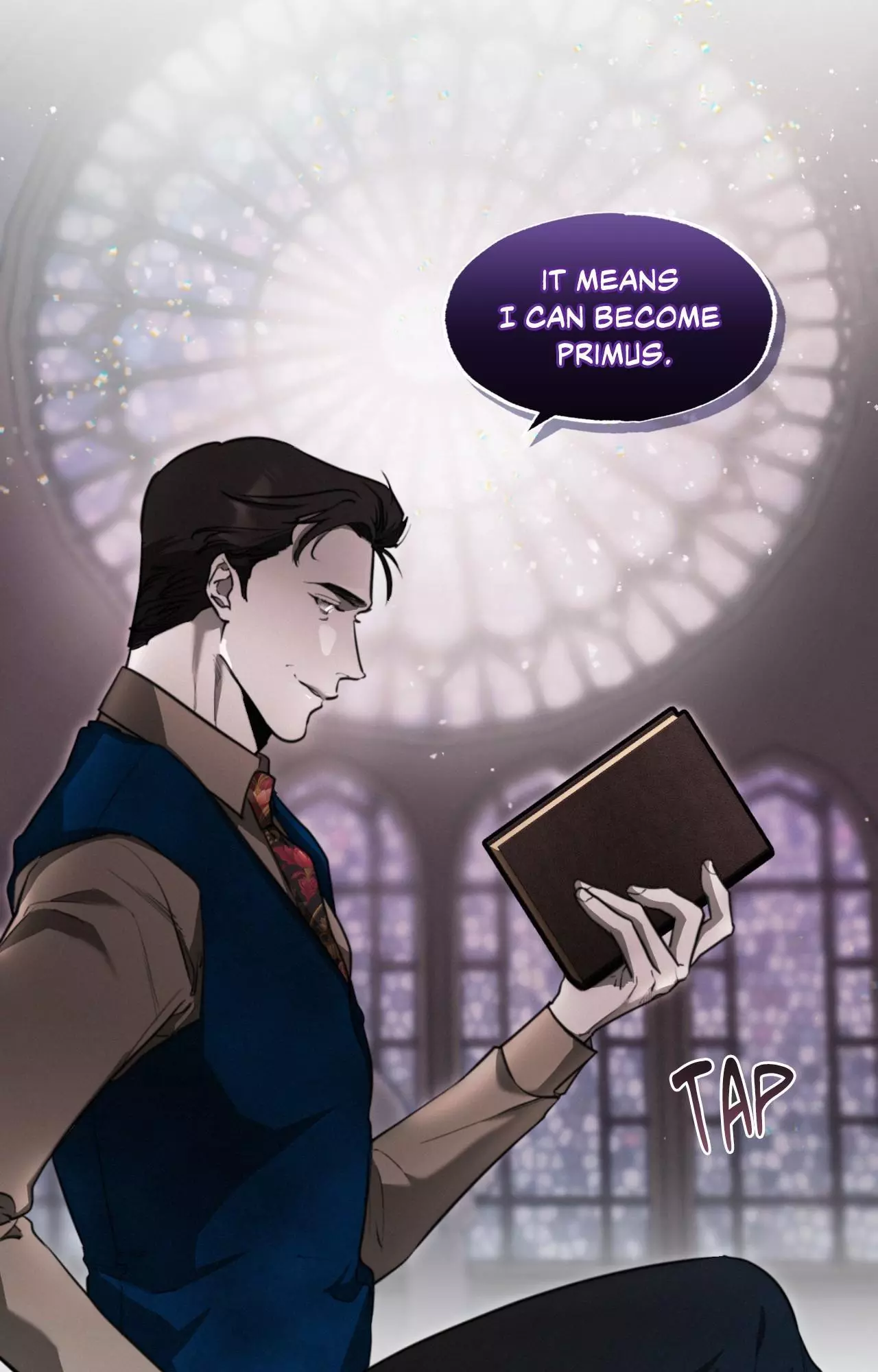 Page 88