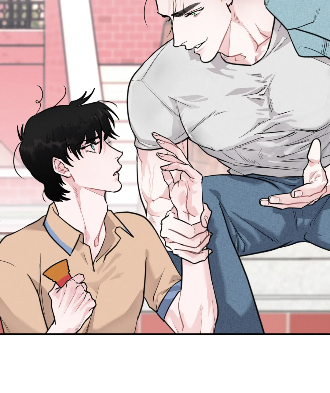 Page 83