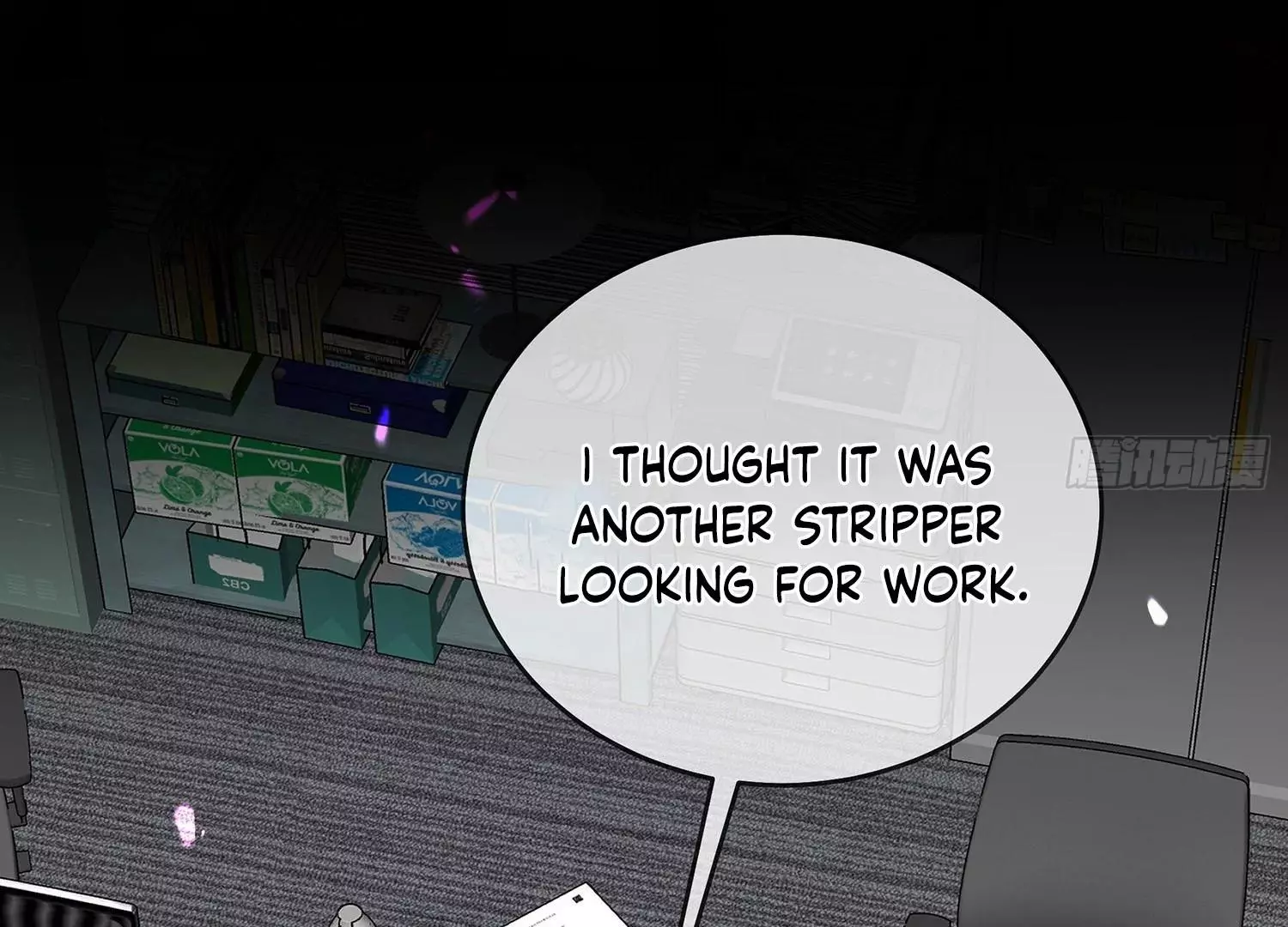 Page 109