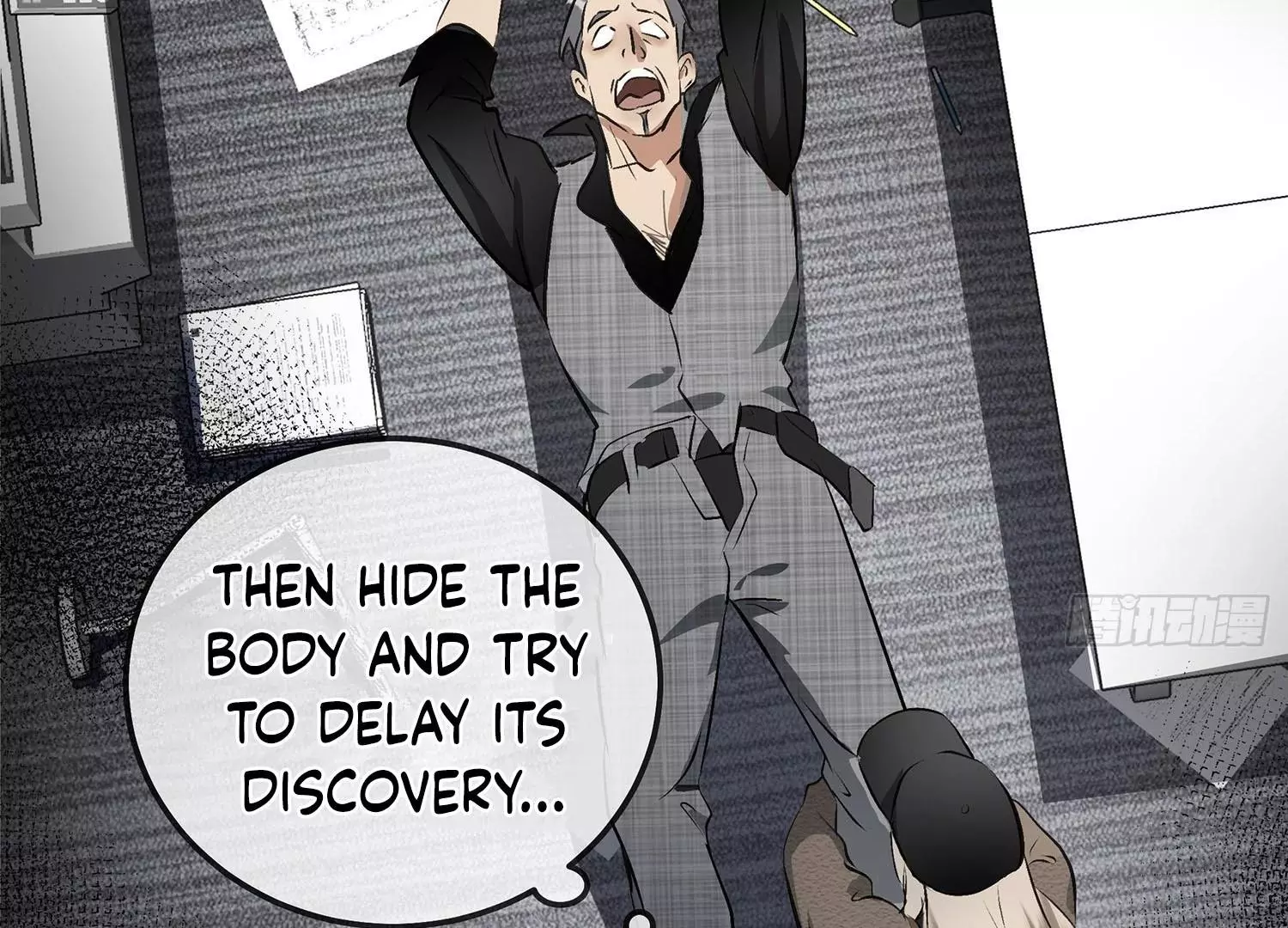 Page 162