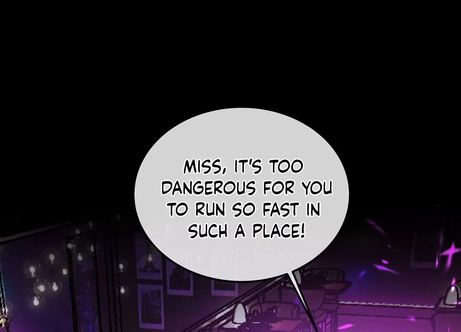 Page 208