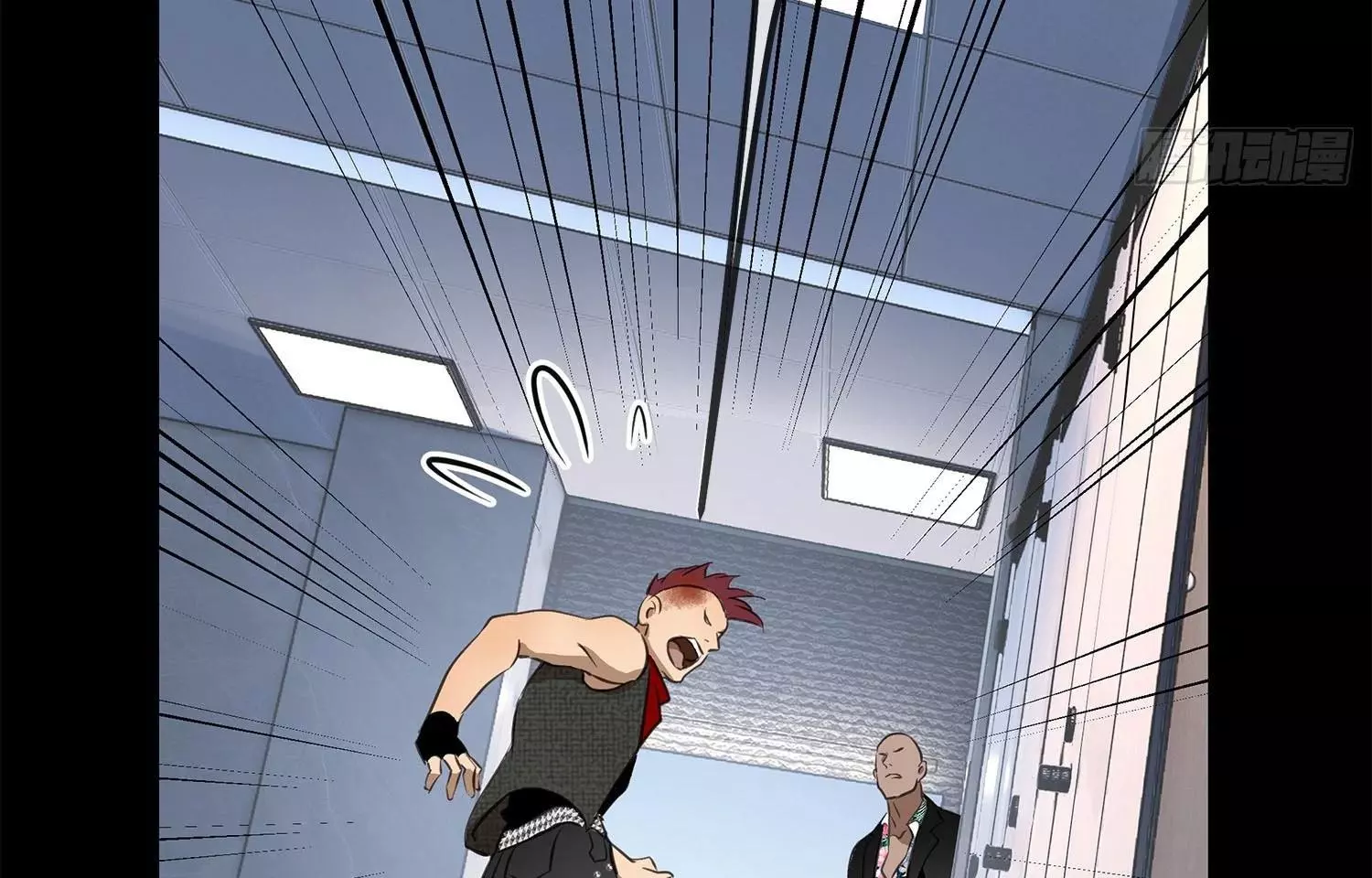 Page 104