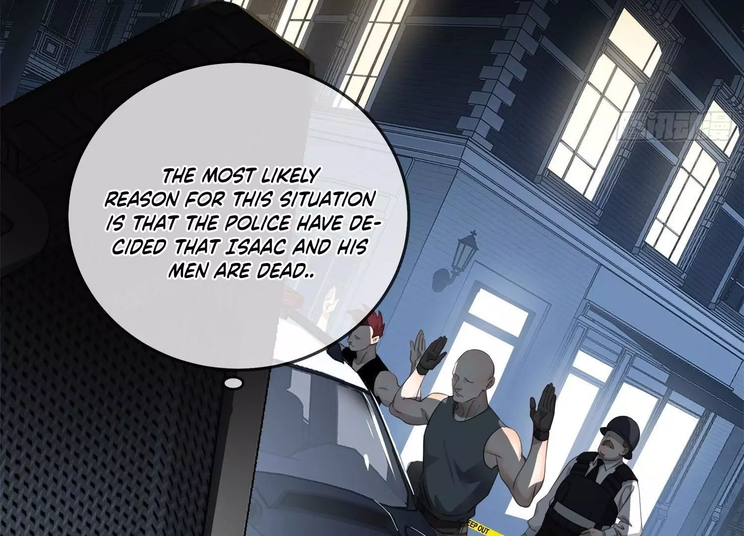 Page 97