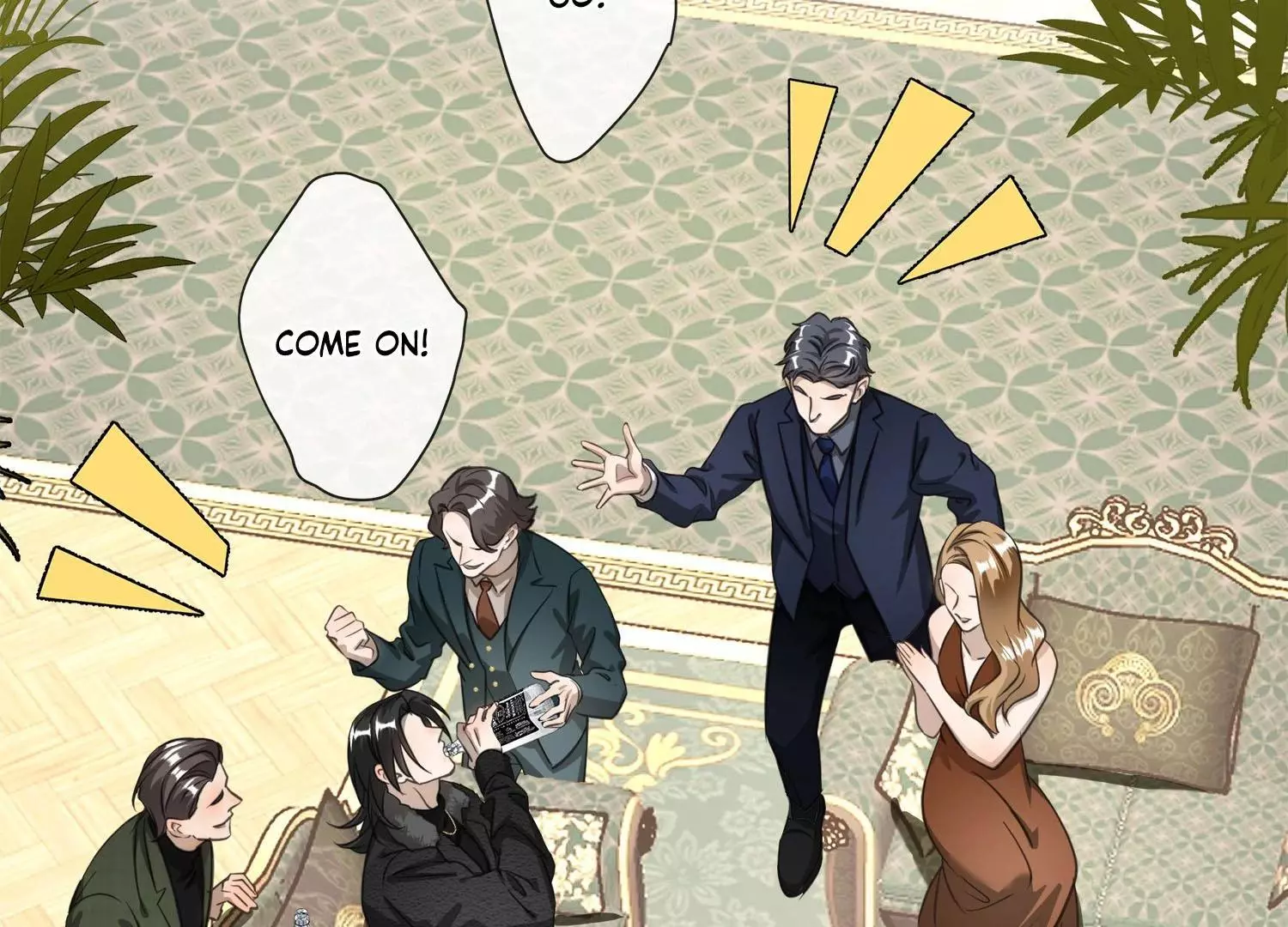 Page 92