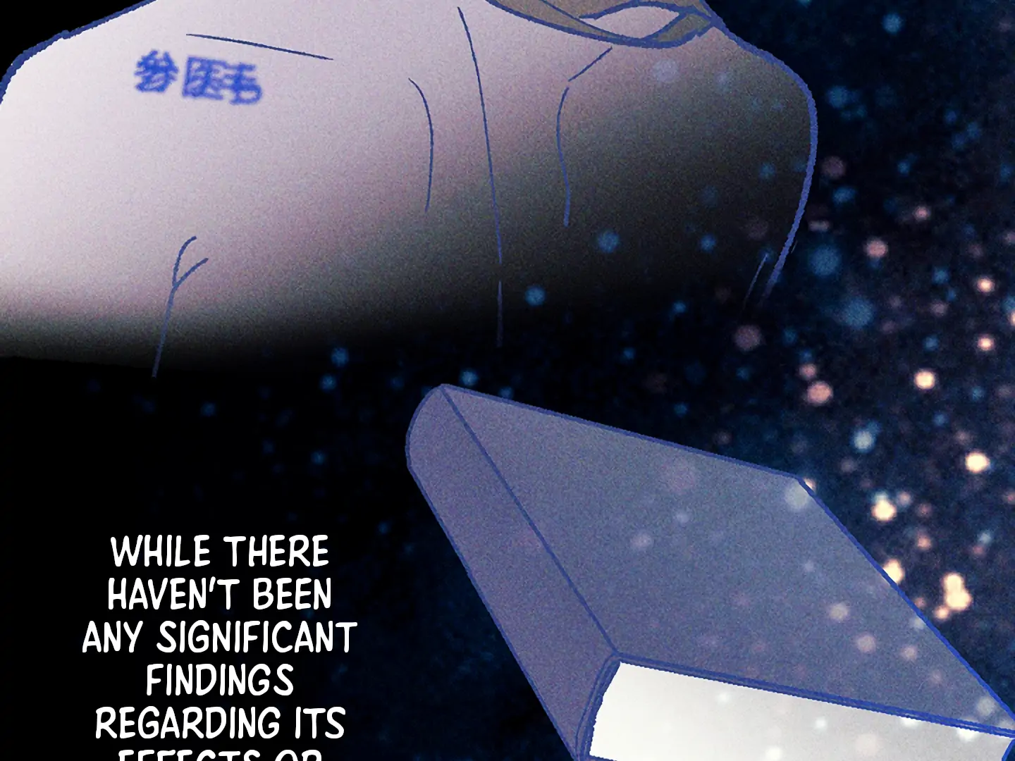 Page 109