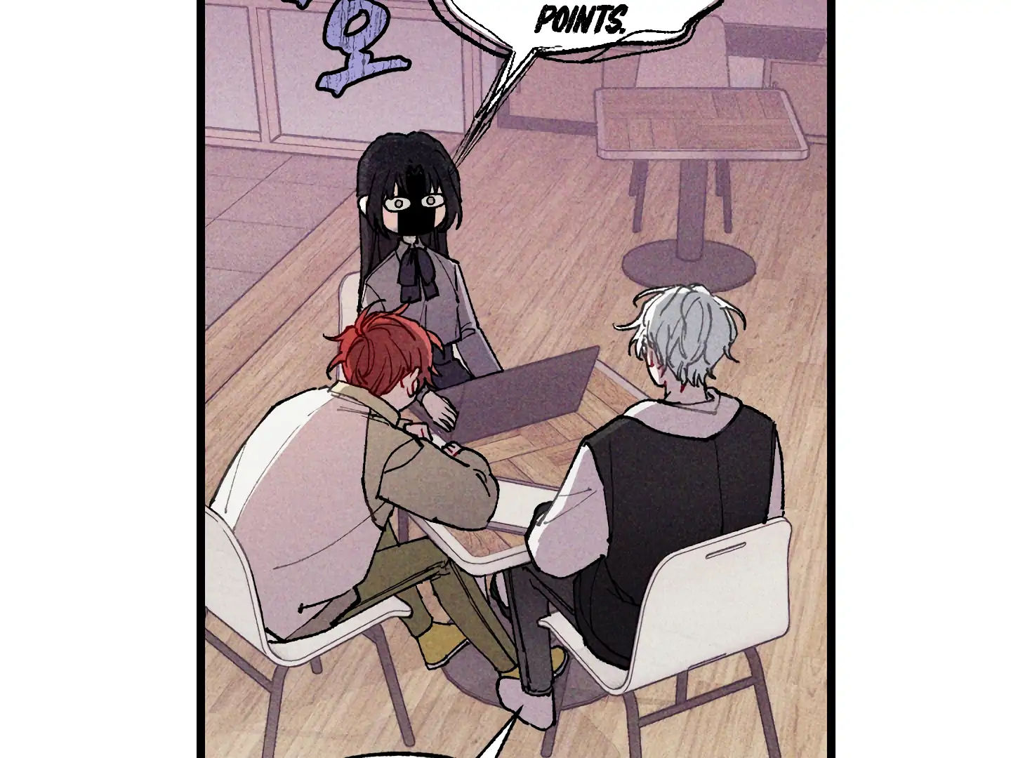 Page 140