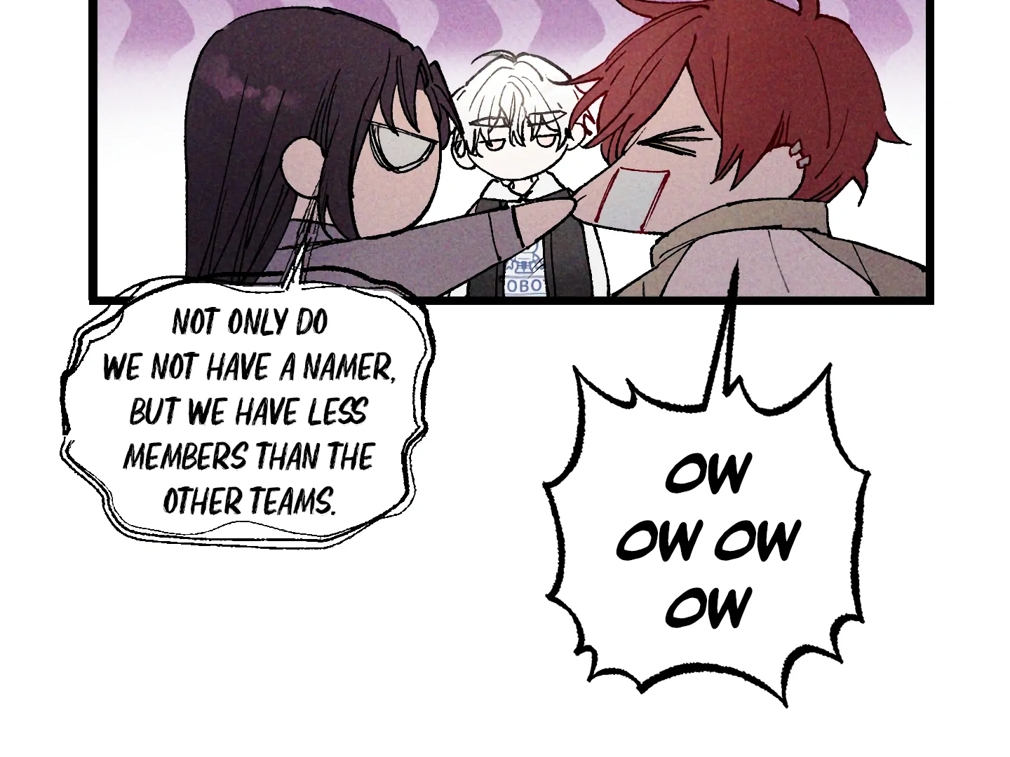 Page 143