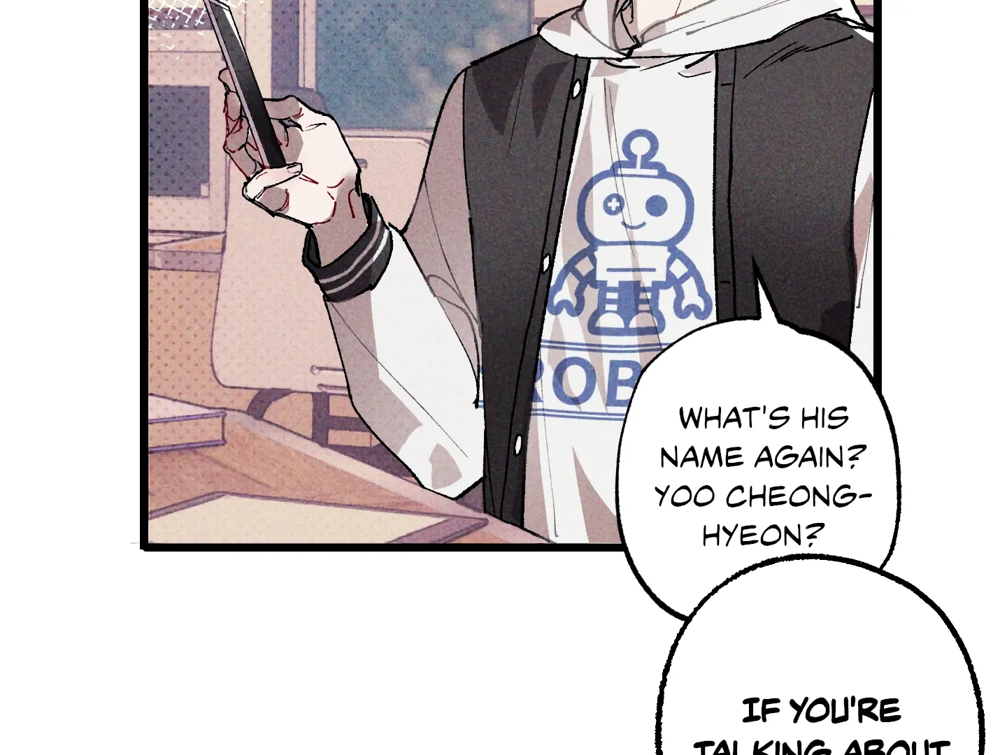 Page 175