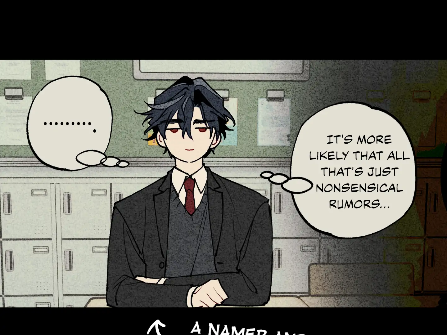 Page 113