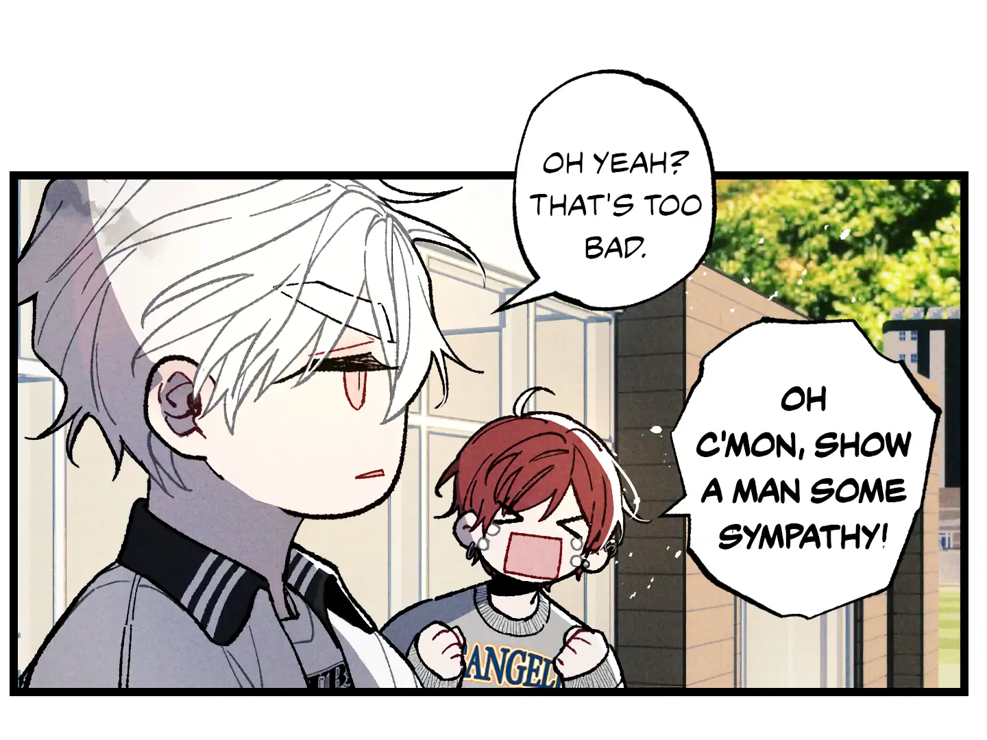Page 149