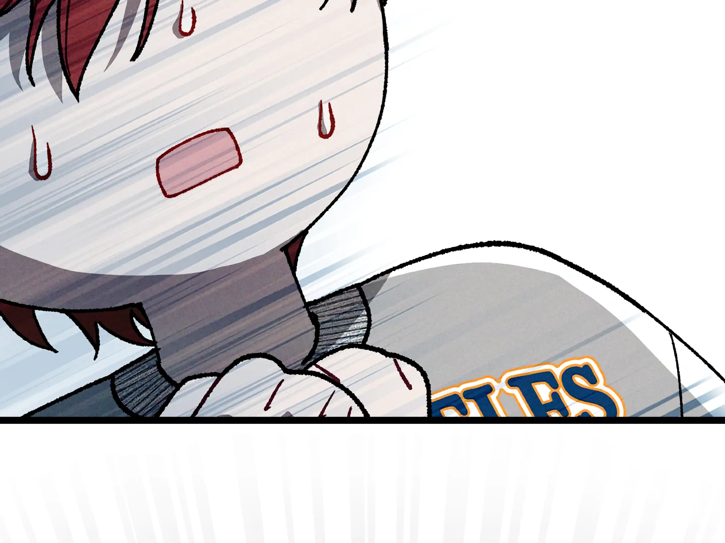 Page 184