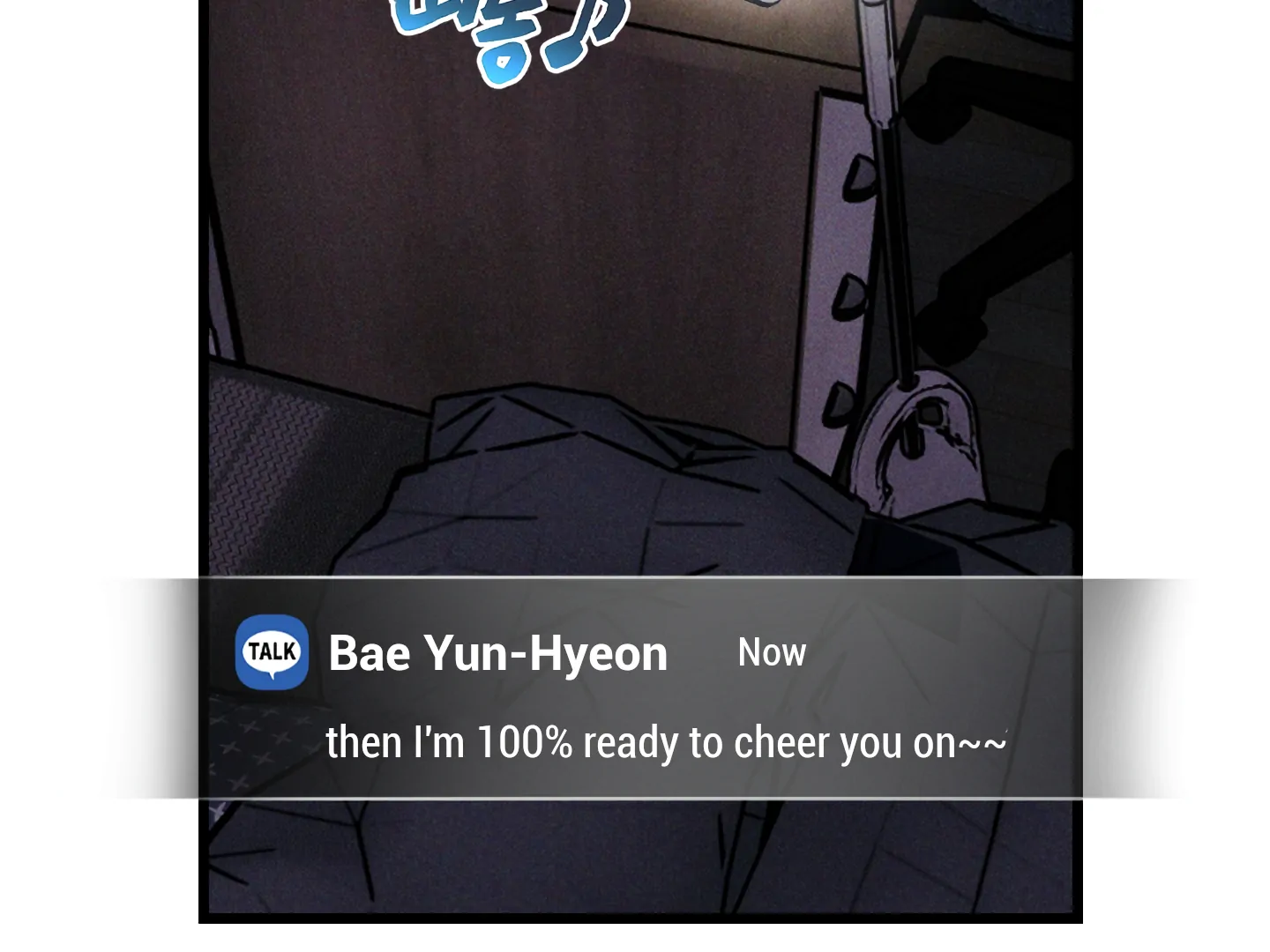 Page 162