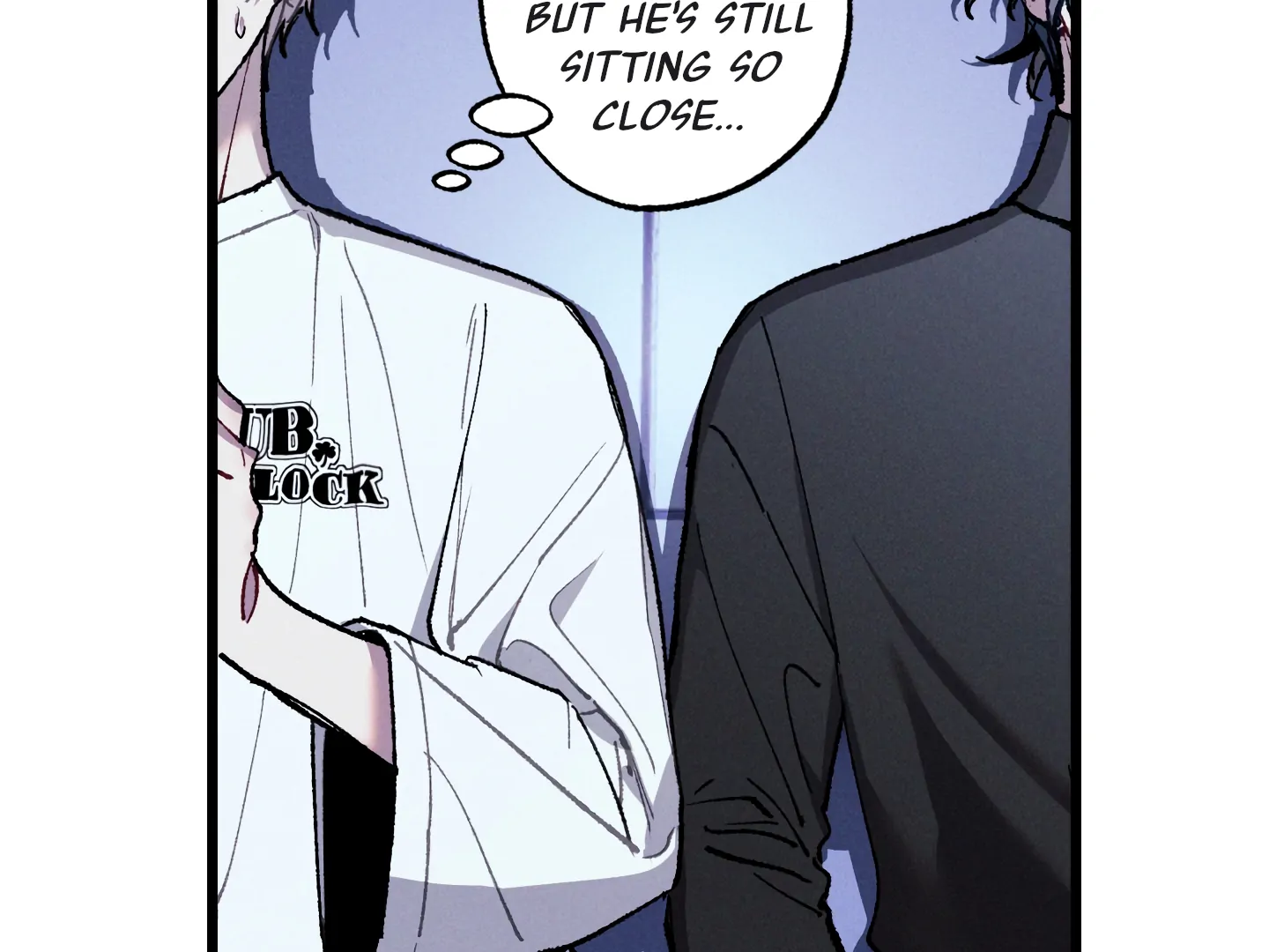 Page 140